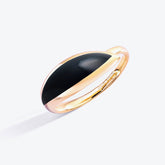 STONE AND GOLD LOUNGE BRACELET